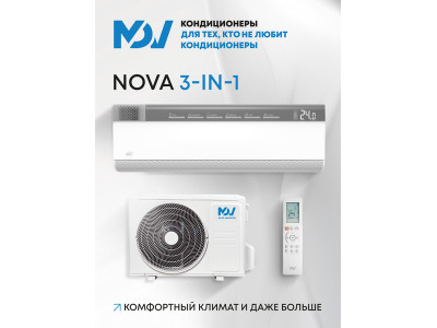 Новинки MDV 2026 — что появилось в каталоге