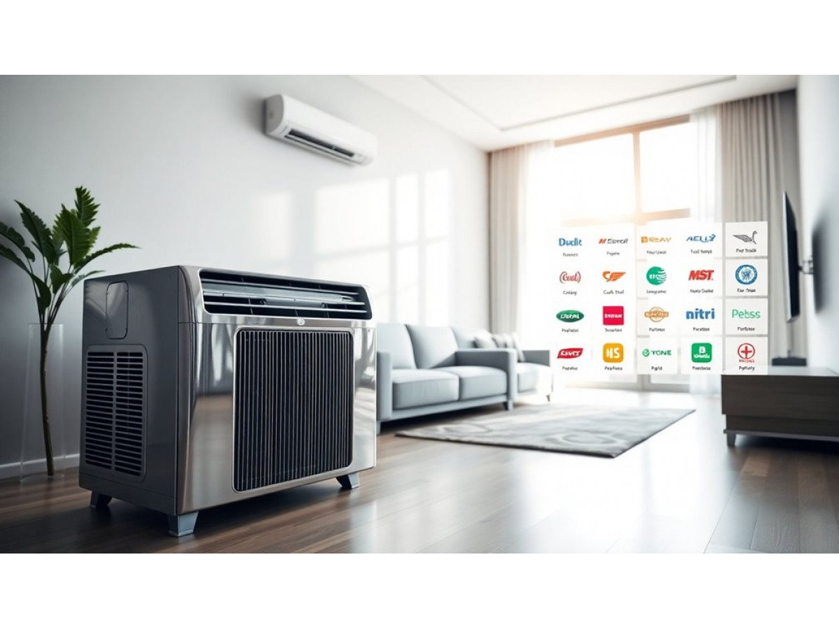 MDV, Hisense или Ultima Comfort — какой кондиционер выбрать?