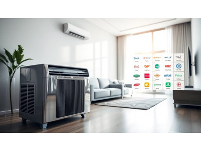 MDV, Hisense или Ultima Comfort — какой кондиционер выбрать?