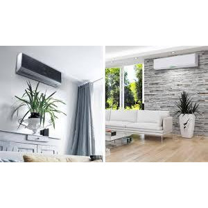 MDV, Hisense, Ultima Comfort