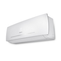 Кондиционер Hisense AS-07HR4RYDDC00