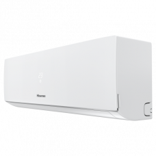Кондиционер Hisense AS-10UW4RVETG00(R)