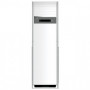 Колонный кондиционер Hisense AUF-60ER6SM/AUW-60H6SP1