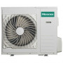 Кондиционер Hisense AS-07HR4RYDDC00