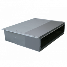 Канальный кондиционер Hisense AUD-48HX4SHH/AUW-48H6SE1