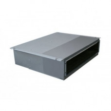 Канальный кондиционер Hisense AUD-60UX4SHH/AUW-60U6SP