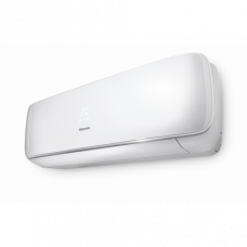 Кондиционер Hisense AS-10UW4RVETG01