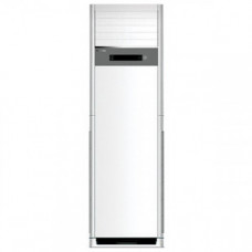 Колонный кондиционер Hisense AUF-48ER6SM/AUW-48H6SE1