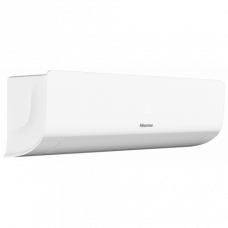 Кондиционер Hisense AS-07HR-GTR