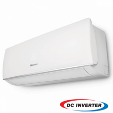 Кондиционер Hisense AS-11UR4SYDDB15