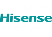 HISENSE