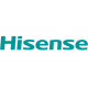 HISENSE