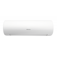 Инверторная сплит-система серии LUX Design SUPER DC Inverter (R32) AS-10UW4RVETS00 (комплект)