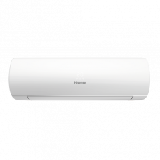 Инверторная сплит-система серии LUX Design SUPER DC Inverter (R32) AS-10UW4RVETS00 (комплект)