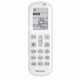 Классическая сплит-система серии NEO Classic A (R32) AS-09HR4RYDDC00 (комплект)