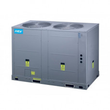 Компрессорно-конденсаторный блок Mdv MDCCU-53CN1/CCU-53/61
