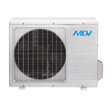 Компрессорно-конденсаторный блок Mdv MDCCU-03CN1/CCU-03