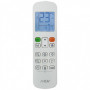 Колонный кондиционер Mdv MDFM-24ARN1/MDOFM-24AN1