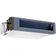 Канальный кондиционер Mdv MDTB-18HWDN1/MDOU-18HDN1