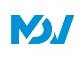 MDV