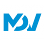 MDV
