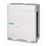 Компрессорно-конденсаторный блок Mdv MDCCU-45CN1/CCU-45-1