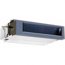Канальный кондиционер Mdv MDTI-36HWN1/MDOU-36HN1-L