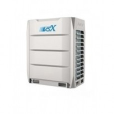 Наружный блок VRF-системы Mdv 5-X560W/V2GN1