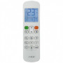 Колонный кондиционер Mdv MDFM-60ARN1/MDOFM-60AN1
