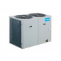 Компрессорно-конденсаторный блок Mdv MDCCU-22CN1/CCU-22/28-1