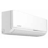 Кондиционер MDV MDSAG-07HRDN8/MDOAG-07HDN8
