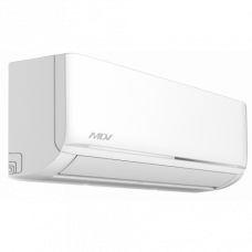 Кондиционер MDV MDSAG-07HRDN8/MDOAG-07HDN8