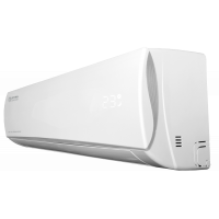 Внутренний блок мульти-сплит-системы серии ECLIPSE MULTI DC EU Inverter UC-ECM12PN