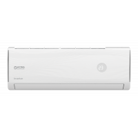 Инверторная сплит-система серии EXCEED Inverter EXD-I09PN (комплект)