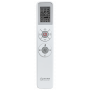 Инверторная сплит-система серии EXCEED Inverter EXD-I07PN (комплект)