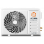Инверторная сплит-система серии EXCEED Inverter EXD-I07PN (комплект)