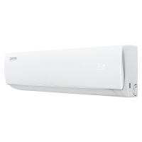 Классическая сплит-система серии ECLIPSE ECL-24PN (комплект)