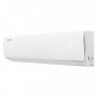 Классическая сплит-система серии ECLIPSE ECL-12PN (комплект)