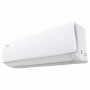 Классическая сплит-система серии ECLIPSE ECL-12PN (комплект)
