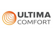 ULTIMA COMFORT