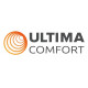 ULTIMA-COMFORT